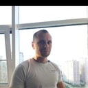  ,   Zhenya, 39 ,   ,   , c 