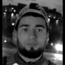  -,   , 31 ,   ,   