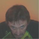  ,   , 61 ,   