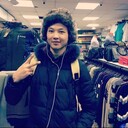 ���������� ������, ���� ������� Make, 31 ���, ������������ ��� ������, ����� � ���������