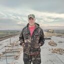 ���������� ����������, ���� ������� ���������, 52 ����, ������������ ��� ������, ����� � ���������