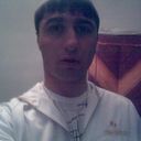  ,   LEVON, 34 ,   ,   , c 