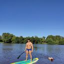 ���������� �����-���������, ���� ������� �����, 47 ���, ������������ ��� ���������