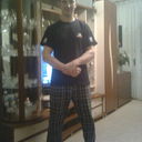  ,   300179w, 46 ,   ,   , c 