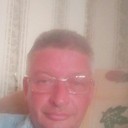 ���������� ����, ���� ������� �������, 55 ���, ������������ ��� ������, ����� � ���������, c�������� ���������