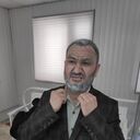  ,   Doni, 40 ,   ,   , c 
