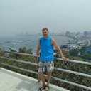 ���������� ����������, ���� ������� ������, 46 ���, ������������ ��� ������, ����� � ���������