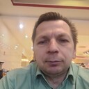 ���������� Bielefeld, ���� ������� Meness, 51 ���, ������������ ��� ������, ����� � ���������