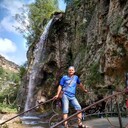 ���������� ����������, ���� ������� �������, 51 ���, ������������ ��� ������, ����� � ���������, c�������� ���������