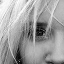 ,   Andre, 33 ,   ,   , c , 
