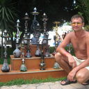  ,   , 52 ,   