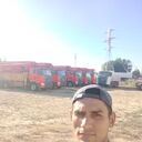 ���������� �������, ���� ������� Koren, 36 ���, ������������ ��� ������, ����� � ���������