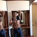 ���������� ������, ���� ������� ���������, 30 ���, ������������ ��� ������, ����� � ���������, c�������� ���������, ���������