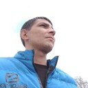  -,   , 34 ,   ,   , c , 