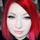  ,   , 36 ,   ,   , c , 