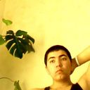 ���������� �����-���������, ���� ������� ����, 30 ���, ������������ ��� ���������