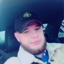 ���������� ������, ���� ������� ��������, 34 ����, ������������ ��� ������, ����� � ���������