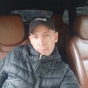 ���������� �����������, ���� ������� �����, 38 ���, ������������ ��� ������, ����� � ���������, c�������� ���������, ���������