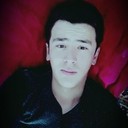 ���������� ������, ���� ������� RUSTAM, 26 ���, ������������ ��� ����� � ���������, c�������� ���������, ���������