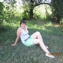  ,   , 57 ,   ,   , c 