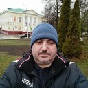  ,   , 47 ,   ,   , c , 