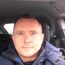 ���������� �����, ���� ������� ����, 48 ���, ������������ ��� c�������� ���������