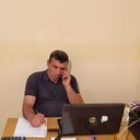 ���������� ������, ���� ������� ������, 44 ����, ������������ ��� ������, ����� � ���������