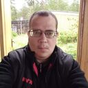 ���������� ����-���, ���� ������� ��������, 40 ���, ������������ ��� ������, ����� � ���������, c�������� ���������