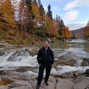 ���������� �������, ���� ������� ���������, 40 ���, ������������ ��� ������, ����� � ���������