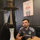   ,   Amil, 28 ,   