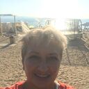 ���������� ������, ���� ������� ������, 64 ����, ������������ ��� ����� � ���������, c�������� ���������