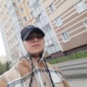 ���������� ������, ���� ����� ����� ���, 21 ���, ������������ ��� ������, ����� � ���������