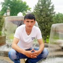  ,   , 33 ,   ,   , c , 