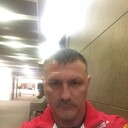  ,   , 53 ,   ,   , c 
