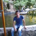  ,   , 40 ,   