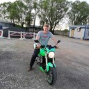 ���������� ������, ���� ������� ������, 36 ���, ������������ ��� ������, ����� � ���������, ���������