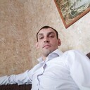 ���������� ���������, ���� ������� ���������, 35 ���, ������������ ��� ������, ����� � ���������, c�������� ���������