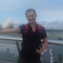 ���������� ����, ���� ������� ������, 38 ���, ������������ ��� ������, ����� � ���������, c�������� ���������, ���������