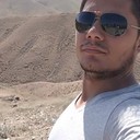 ���������� �������, ���� ������� Jomolxon, 39 ���, ������������ ��� ������, ����� � ���������, c�������� ���������