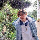  Bielany Wroclawskie,   Nuartee, 35 ,   ,   