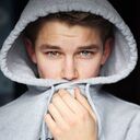 ���������� �����������, ���� ������� ��������, 28 ���, ������������ ��� ������, ����� � ���������