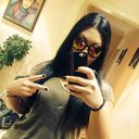  ,   , 33 ,   