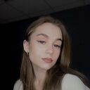 ���������� �����-���������, ���� ������� ��������, 23 ����, ������������ ��� ������, ����� � ���������, ���������