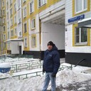 ���������� ������, ���� ������� ������, 49 ���, ������������ ��� ����� � ���������, c�������� ���������