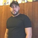 ���������� ������, ���� ������� Miguel, 33 ����, ������������ ��� ������, ����� � ���������