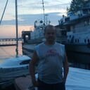 ���������� �����-���������, ���� ������� �������, 51 ���, ������������ ��� ������, ����� � ���������, c�������� ���������