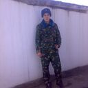  ,   AGENT, 35 ,   ,   , c 