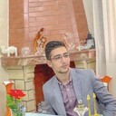 ���������� ������, ���� ����� Dab, 24 ����, ������������ ��� ������, ����� � ���������, c�������� ���������