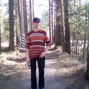 ���������� �����-���������, ���� ������� ��������, 40 ���, ������������ ��� ������, ����� � ���������, c�������� ���������