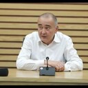 ���������� ������, ���� ������� ���������� �, 40 ���, ������������ ��� ������, ����� � ���������, c�������� ���������